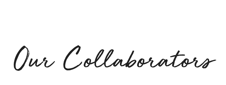 Collaborators.png