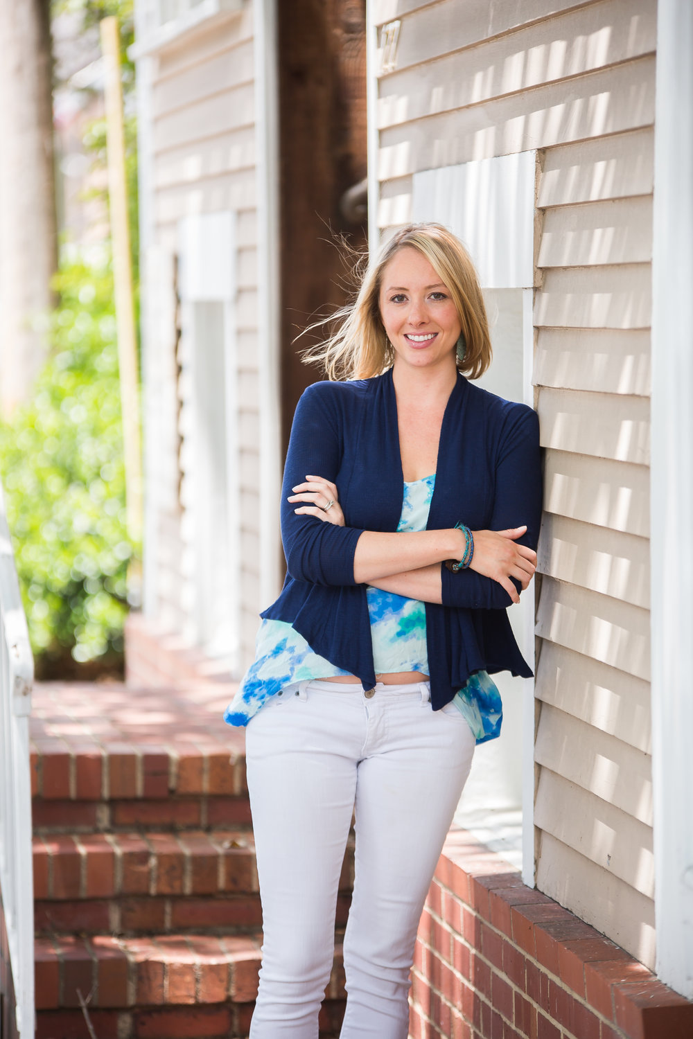 Southern Pines HeadShots-38.jpg