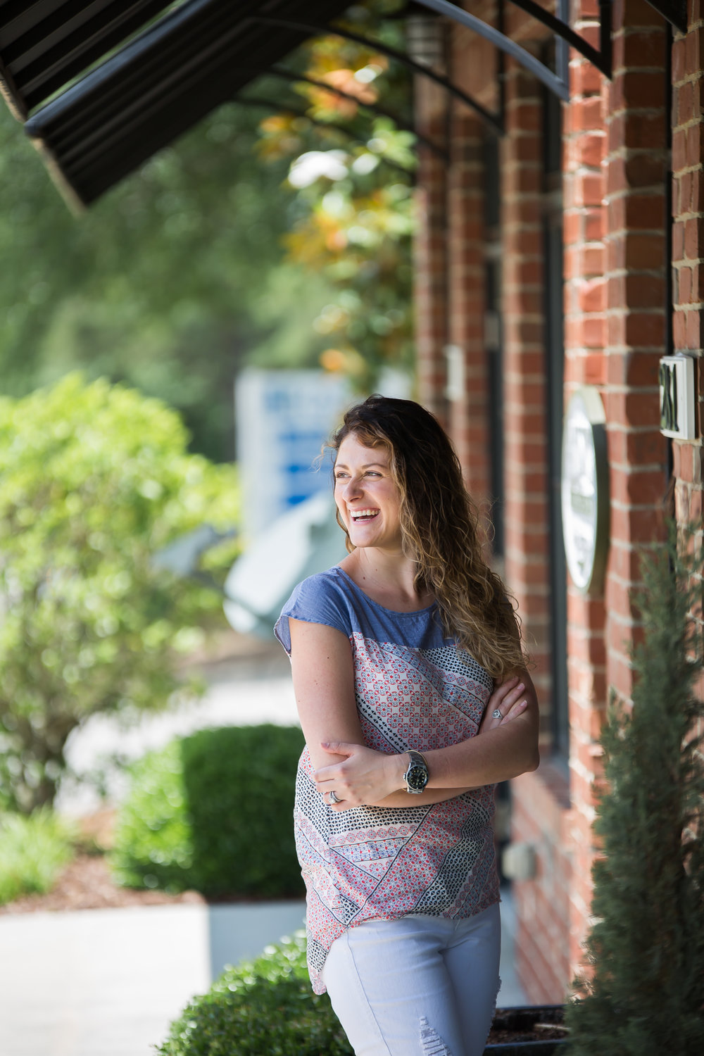 Southern Pines HeadShots-6.jpg